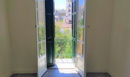 Квартира 50 m² в Афінах