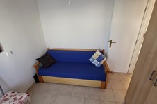 Property 50848 photo 5