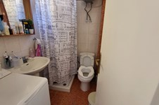 Property 50848 photo 6