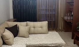ბინა 62 m² სალონიკში