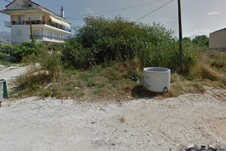 Realty photo 2
