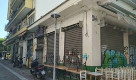 Commercial property 172 m² in Thessaloniki