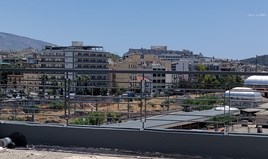 Apartament 148 m² w Atenach