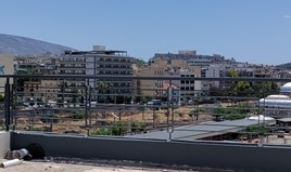 Apartament 160 m² w Atenach