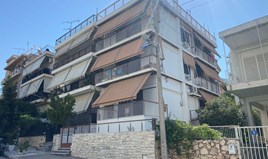 Квартира 240 m² в Афинах