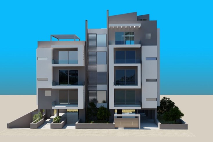Realty photo 2