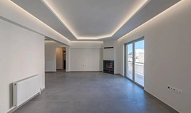 Wohnung 120 m² in Athen