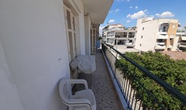 Квартира 95 m² в Салониках