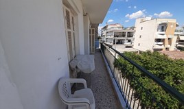 Appartement 95 m² à Thessalonique
