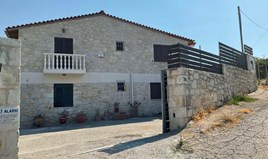 Einfamilienhaus 220 m² auf Kreta