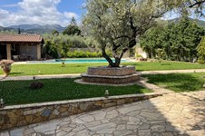 Property 50918 photo 5