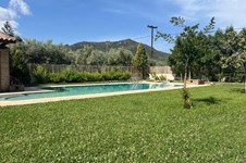 Property 50918 photo 22