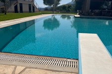 Property 50918 photo 17