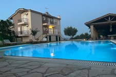 Property 50918 photo 2