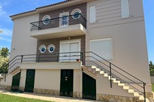 Property 50918 photo 16