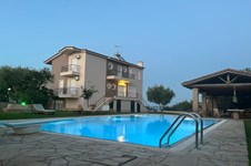 Property 50918 photo 3