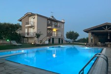 Property 50918 photo 4