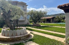 Property 50918 photo 25