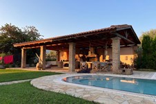 Property 50918 photo 33