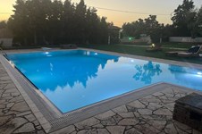 Property 50918 photo 29