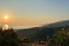 Property 50918 photo 30