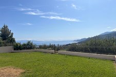 Property 50918 photo 20