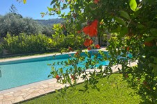 Property 50918 photo 32