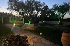 Property 50918 photo 21