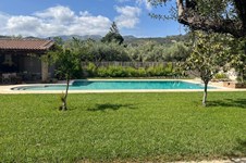 Property 50918 photo 26