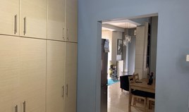 Квартира 52 m² в Салоніках