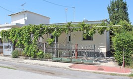 Einfamilienhaus 140 m² an der Olympischen-Riviera
