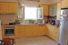 Property 50930 photo 4