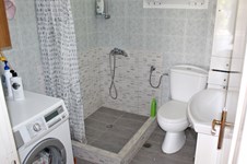 Property 50930 photo 8