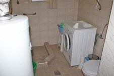 Property 50930 photo 13