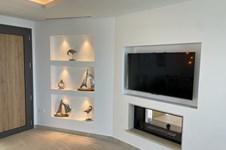 Property 50933 photo 11