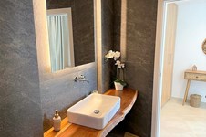 Property 50933 photo 17