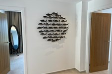 Property 50933 photo 30