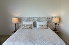 Property 50933 photo 32