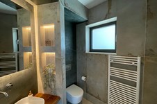 Property 50933 photo 27