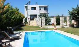 Vila 285 m² na Kritu