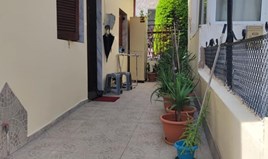 Detached house 57 m² in Thessaloniki