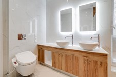 Property 50948 photo 24