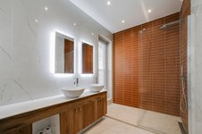 Property 50948 photo 23