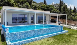 Villa 103 m² in Epirus