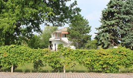 Котедж 180 m² на Олімпійській Рив'єрі