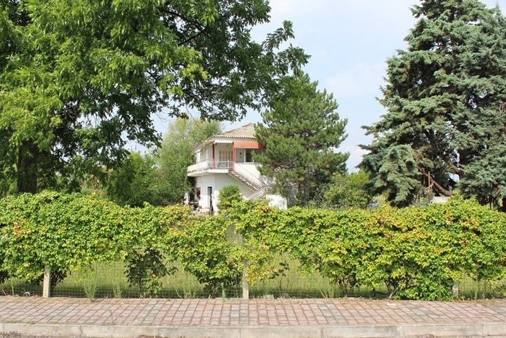 Realty photo 1