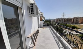 Appartement 73 m² à Thessalonique