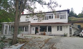Бизнес 488 m² в област Солун