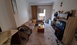 Διαμέρισμα 85 μ² στη Θεσσαλονίκη