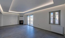 Appartement 120 m² à Athènes